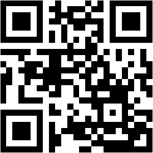 HotelAI Assistant QR kodu
