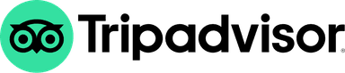 Tripadvisor logo